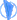 Hipotenüs