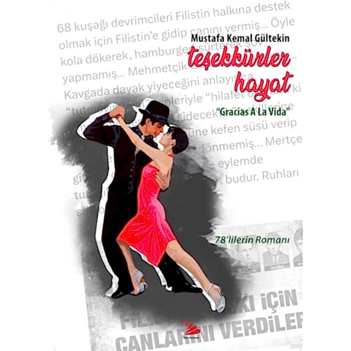 vibrantlaughs.lol | Alp Dağıtım