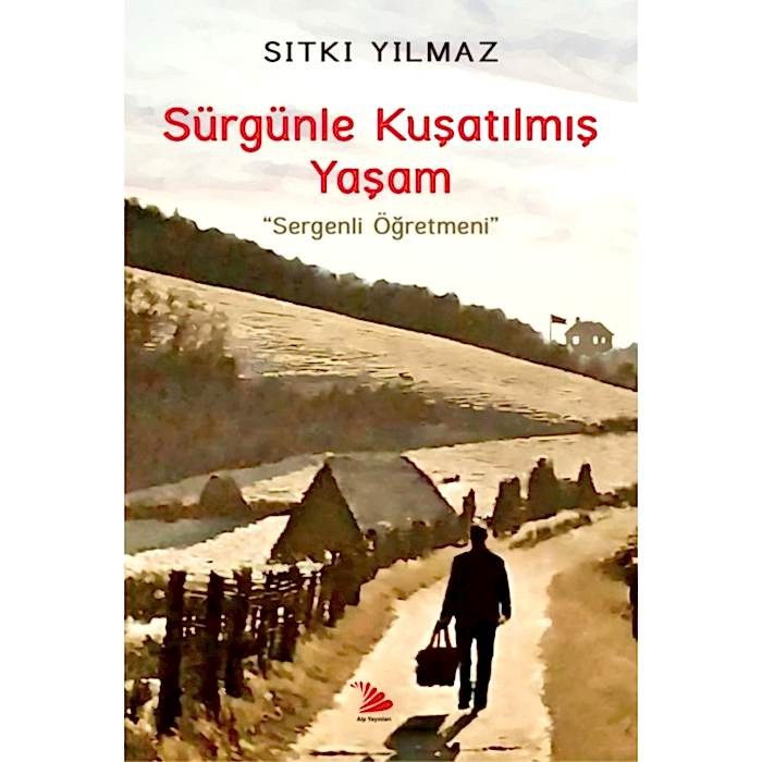 vibrantlaughs.lol | Alp Dağıtım