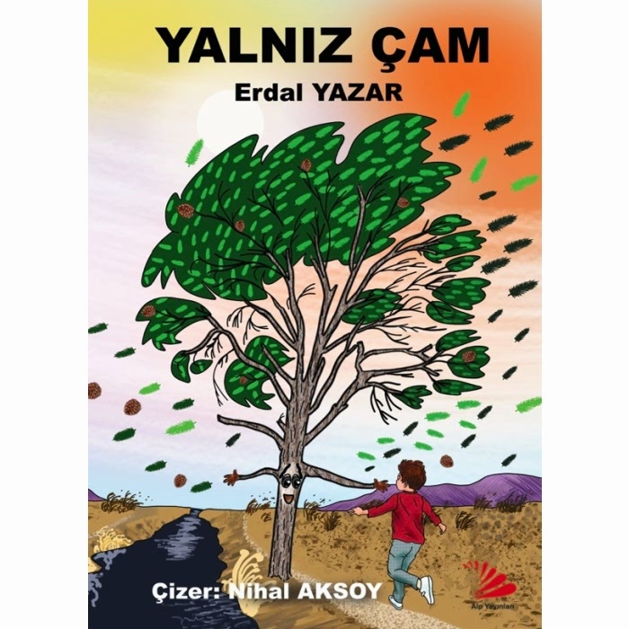 vibrantlaughs.lol | Alp Dağıtım