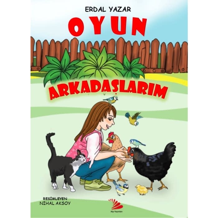 vibrantlaughs.lol | Alp Dağıtım