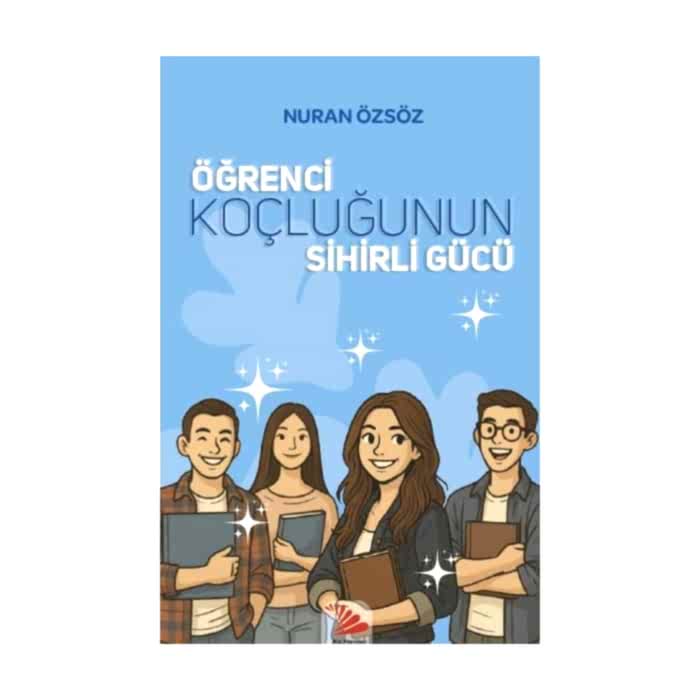 vibrantlaughs.lol | Alp Dağıtım