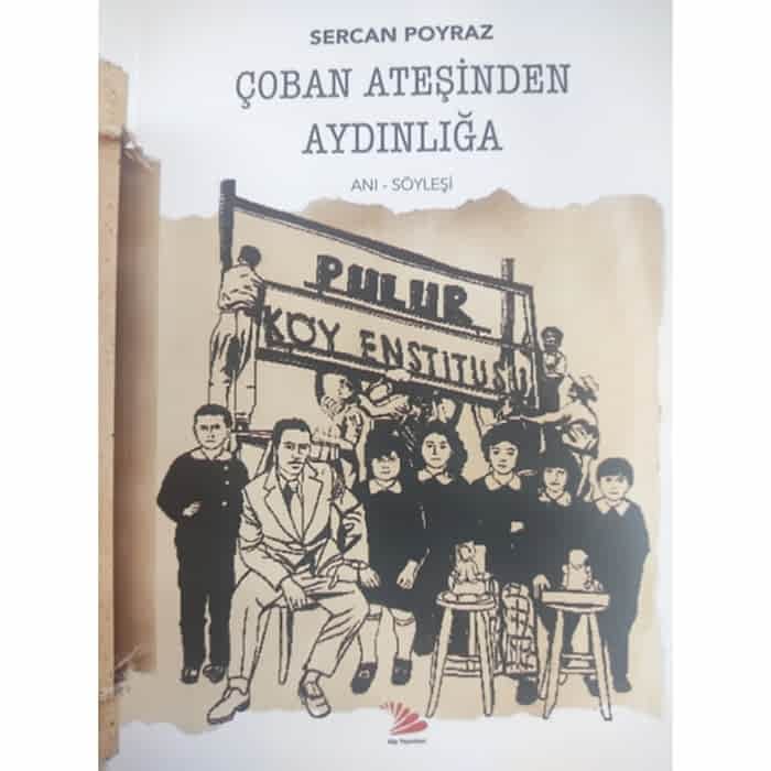 vibrantlaughs.lol | Alp Dağıtım