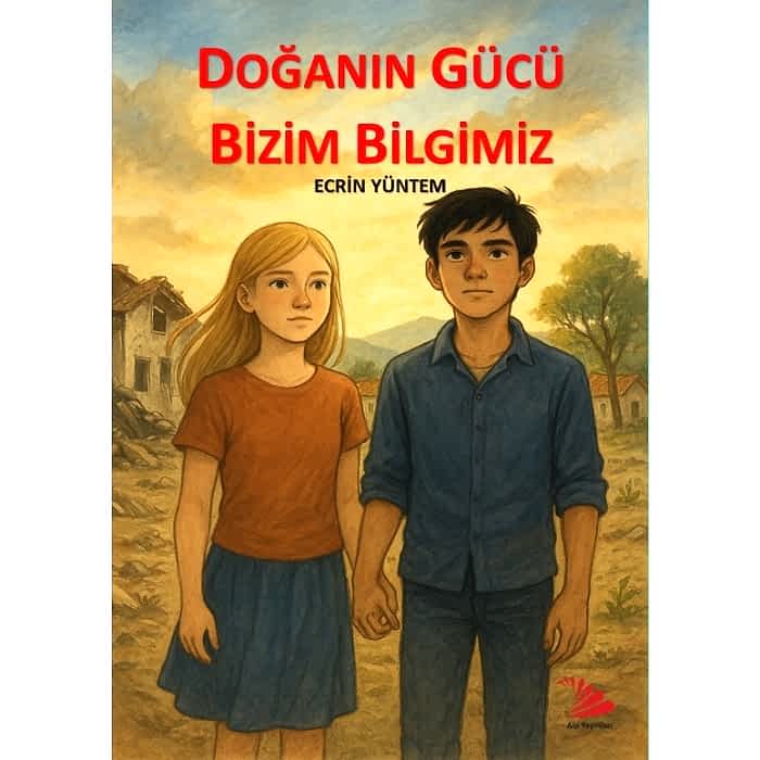 vibrantlaughs.lol | Alp Dağıtım
