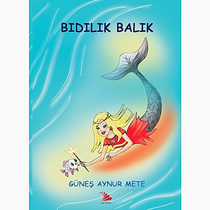 vibrantlaughs.lol | Alp Dağıtım