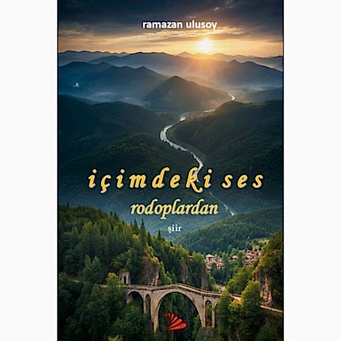 vibrantlaughs.lol | Alp Dağıtım