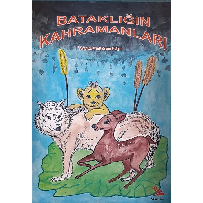 vibrantlaughs.lol | Alp Dağıtım