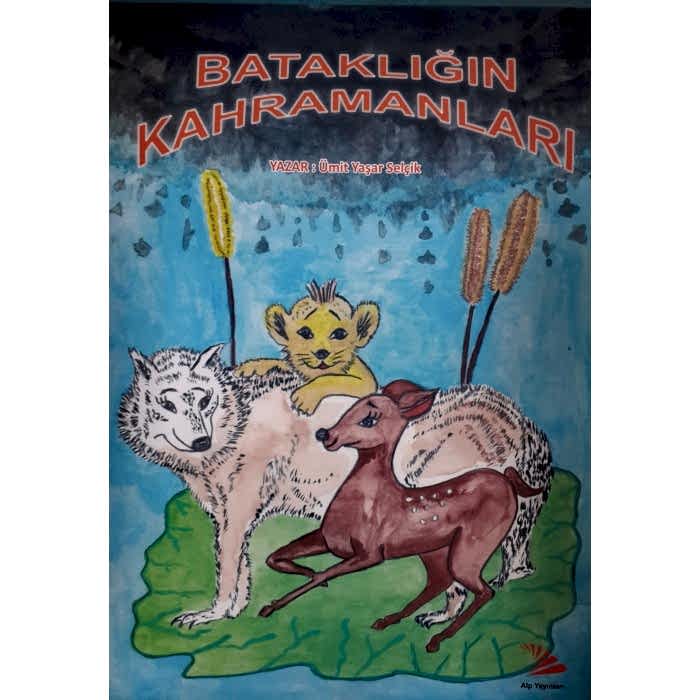 vibrantlaughs.lol | Alp Dağıtım