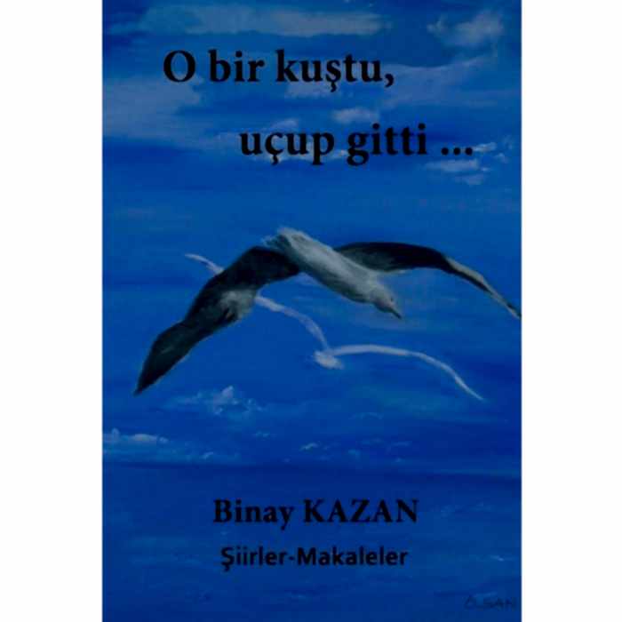 vibrantlaughs.lol | Alp Dağıtım