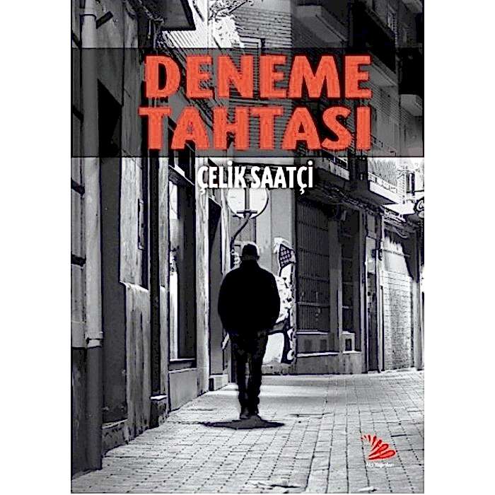 vibrantlaughs.lol | Alp Dağıtım
