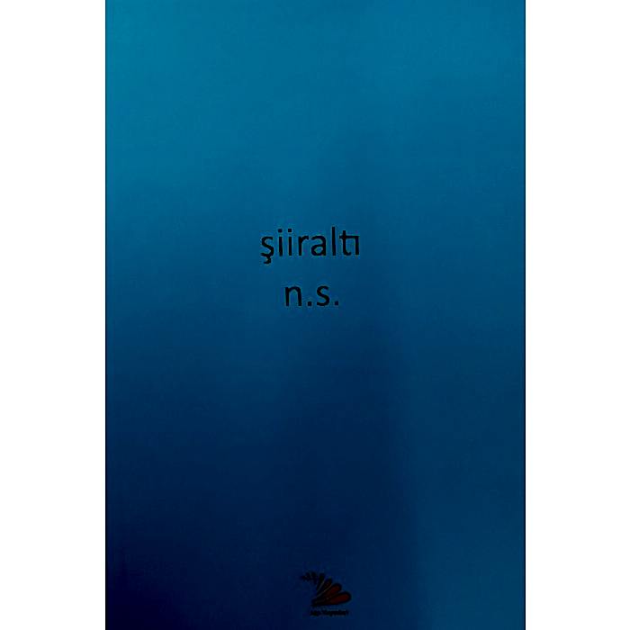 vibrantlaughs.lol | Alp Dağıtım