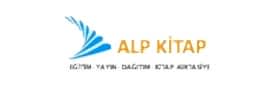 vibrantlaughs.lol | Alp Dağıtım