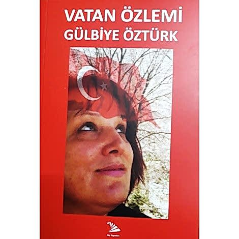 vibrantlaughs.lol | Alp Dağıtım