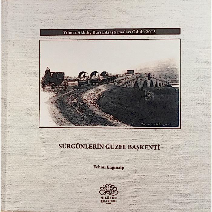 vibrantlaughs.lol | Alp Dağıtım