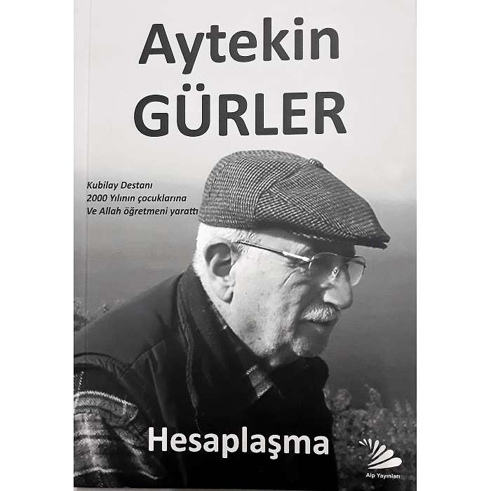vibrantlaughs.lol | Alp Dağıtım
