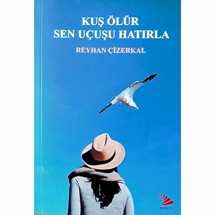 vibrantlaughs.lol | Alp Dağıtım