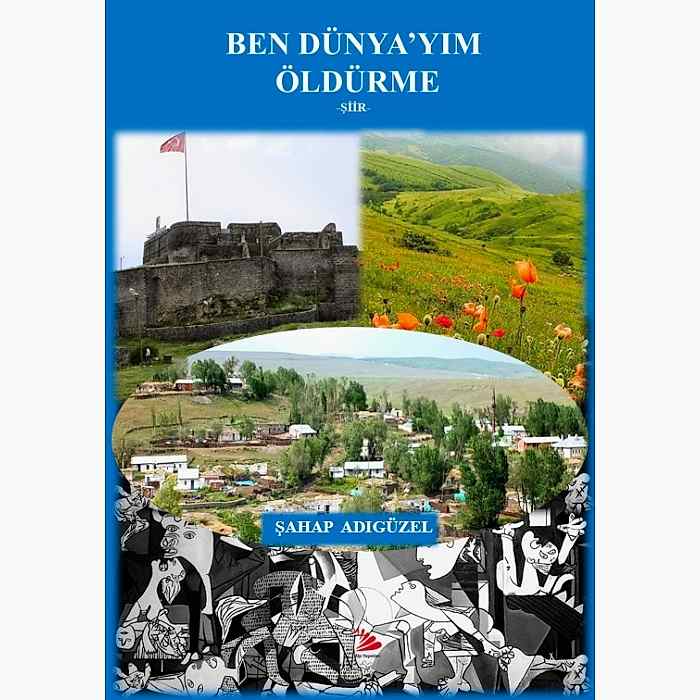 vibrantlaughs.lol | Alp Dağıtım
