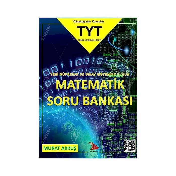 vibrantlaughs.lol | Alp Dağıtım