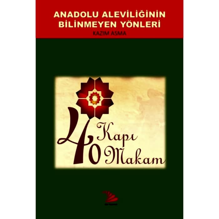 vibrantlaughs.lol | Alp Dağıtım