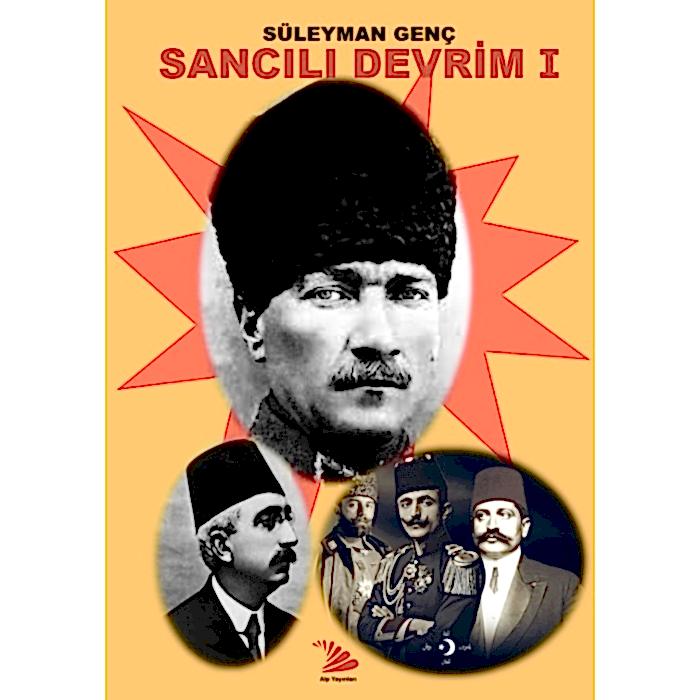vibrantlaughs.lol | Alp Dağıtım