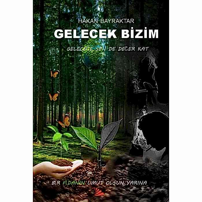 vibrantlaughs.lol | Alp Dağıtım