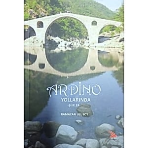 ARDİNO YOLLARINDA