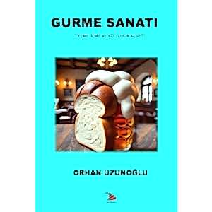 GURME SANATI