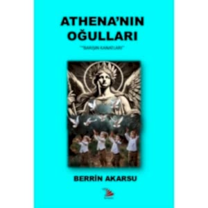 ATHENA'NIN OĞULLARI