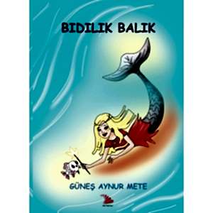 BIDILIK