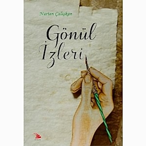 GÖNÜL İZLERİ