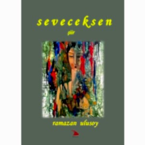 SEVECEKSEN