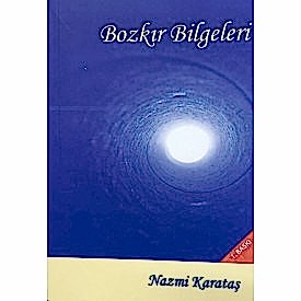 BOZKIR BİLGELERİ