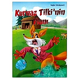 DEĞER HİKAYELERİ