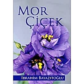 İBRAHİM BAYAZITOĞLU