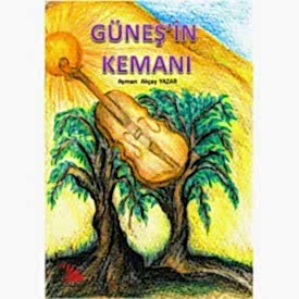 GÜNEŞİN KEMANI