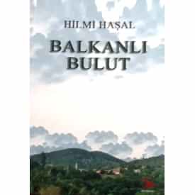 BALKANLI BULUT