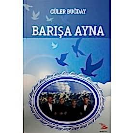 BARIŞA AYNA