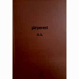 ŞİİRPEREST