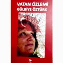 VATAN ÖZLEMİ