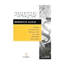 İNCEDETAY - PARAGRAF