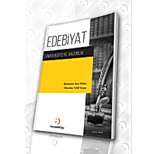 İNCEDETAY - PARAGRAF