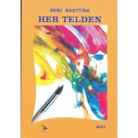 HER TELDEN
