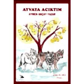 AYVAYA ACIKTIM