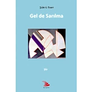 GEL DE SARILMA