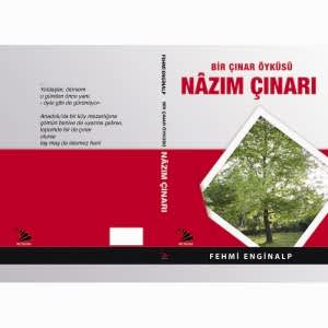 NAZIM ÇINARI