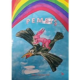 PEMBİŞ