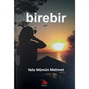 BİREBİR