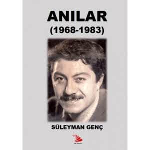 ANILAR