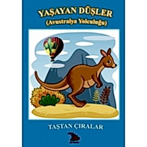 YAŞAYAN DÜŞLER 
