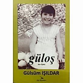 GÜLOŞ
